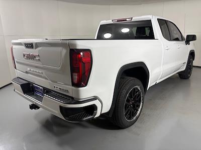Used 2022 GMC Sierra 1500 Elevation Double Cab for sale #P261736A - photo 2