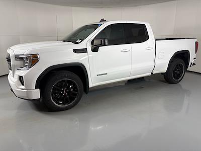 Used 2022 GMC Sierra 1500 Elevation Double Cab for sale #P261736A - photo 2