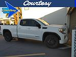 2022 GMC Sierra 1500 Double Cab RWD Pickup for sale #P261736A - photo 1