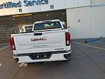 2022 GMC Sierra 1500 Double Cab RWD Pickup for sale #P261736A - photo 10
