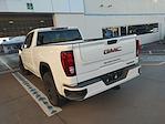 2022 GMC Sierra 1500 Double Cab RWD Pickup for sale #P261736A - photo 11