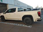 2022 GMC Sierra 1500 Double Cab RWD Pickup for sale #P261736A - photo 12