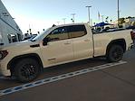2022 GMC Sierra 1500 Double Cab RWD Pickup for sale #P261736A - photo 13