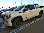2022 GMC Sierra 1500 Double Cab RWD Pickup for sale #P261736A - photo 14
