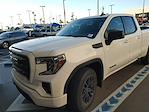 2022 GMC Sierra 1500 Double Cab RWD Pickup for sale #P261736A - photo 15
