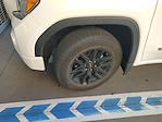 2022 GMC Sierra 1500 Double Cab RWD Pickup for sale #P261736A - photo 17