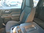 2022 GMC Sierra 1500 Double Cab RWD Pickup for sale #P261736A - photo 19