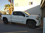 2022 GMC Sierra 1500 Double Cab RWD Pickup for sale #P261736A - photo 3