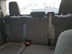 2022 GMC Sierra 1500 Double Cab RWD Pickup for sale #P261736A - photo 20
