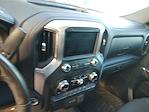 2022 GMC Sierra 1500 Double Cab RWD Pickup for sale #P261736A - photo 22