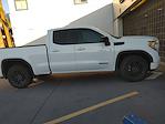 2022 GMC Sierra 1500 Double Cab RWD Pickup for sale #P261736A - photo 5