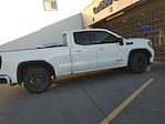 2022 GMC Sierra 1500 Double Cab RWD Pickup for sale #P261736A - photo 6