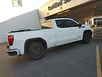 2022 GMC Sierra 1500 Double Cab RWD Pickup for sale #P261736A - photo 2