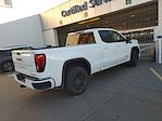 2022 GMC Sierra 1500 Double Cab RWD Pickup for sale #P261736A - photo 7