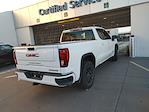 2022 GMC Sierra 1500 Double Cab RWD Pickup for sale #P261736A - photo 8