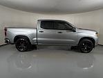 New 2026 Chevrolet Silverado 1500 Custom Crew Cab Pickup for sale #P261753 - photo 11