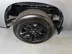 New 2026 Chevrolet Silverado 1500 Custom Crew Cab Pickup for sale #P261753 - photo 12