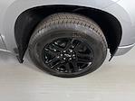 New 2026 Chevrolet Silverado 1500 Custom Crew Cab Pickup for sale #P261753 - photo 13