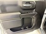 New 2026 Chevrolet Silverado 1500 Custom Crew Cab Pickup for sale #P261753 - photo 15