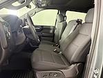 New 2026 Chevrolet Silverado 1500 Custom Crew Cab Pickup for sale #P261753 - photo 18