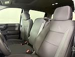 New 2026 Chevrolet Silverado 1500 Custom Crew Cab Pickup for sale #P261753 - photo 20