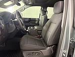 New 2026 Chevrolet Silverado 1500 Custom Crew Cab Pickup for sale #P261753 - photo 21