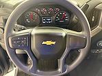 New 2026 Chevrolet Silverado 1500 Custom Crew Cab Pickup for sale #P261753 - photo 22