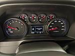 New 2026 Chevrolet Silverado 1500 Custom Crew Cab Pickup for sale #P261753 - photo 25