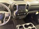 New 2026 Chevrolet Silverado 1500 Custom Crew Cab Pickup for sale #P261753 - photo 27