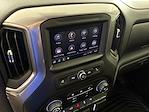 New 2026 Chevrolet Silverado 1500 Custom Crew Cab Pickup for sale #P261753 - photo 28