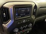 New 2026 Chevrolet Silverado 1500 Custom Crew Cab Pickup for sale #P261753 - photo 29