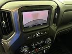 New 2026 Chevrolet Silverado 1500 Custom Crew Cab Pickup for sale #P261753 - photo 30