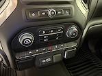 New 2026 Chevrolet Silverado 1500 Custom Crew Cab Pickup for sale #P261753 - photo 31