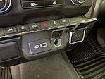 New 2026 Chevrolet Silverado 1500 Custom Crew Cab Pickup for sale #P261753 - photo 32