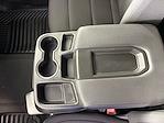 New 2026 Chevrolet Silverado 1500 Custom Crew Cab Pickup for sale #P261753 - photo 33