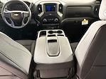 New 2026 Chevrolet Silverado 1500 Custom Crew Cab Pickup for sale #P261753 - photo 35