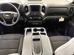 New 2026 Chevrolet Silverado 1500 Custom Crew Cab Pickup for sale #P261753 - photo 36