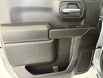 New 2026 Chevrolet Silverado 1500 Custom Crew Cab Pickup for sale #P261753 - photo 38