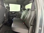 New 2026 Chevrolet Silverado 1500 Custom Crew Cab Pickup for sale #P261753 - photo 39