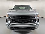 New 2026 Chevrolet Silverado 1500 Custom Crew Cab Pickup for sale #P261753 - photo 5