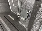 New 2026 Chevrolet Silverado 1500 Custom Crew Cab Pickup for sale #P261753 - photo 42