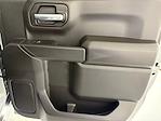 New 2026 Chevrolet Silverado 1500 Custom Crew Cab Pickup for sale #P261753 - photo 44