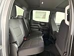 New 2026 Chevrolet Silverado 1500 Custom Crew Cab Pickup for sale #P261753 - photo 45