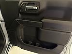 New 2026 Chevrolet Silverado 1500 Custom Crew Cab Pickup for sale #P261753 - photo 46