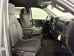 New 2026 Chevrolet Silverado 1500 Custom Crew Cab Pickup for sale #P261753 - photo 47