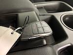 New 2026 Chevrolet Silverado 1500 Custom Crew Cab Pickup for sale #P261753 - photo 48