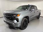 New 2026 Chevrolet Silverado 1500 Custom Crew Cab Pickup for sale #P261753 - photo 6