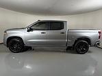 New 2026 Chevrolet Silverado 1500 Custom Crew Cab Pickup for sale #P261753 - photo 7