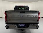 New 2026 Chevrolet Silverado 1500 Custom Crew Cab Pickup for sale #P261753 - photo 9