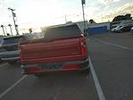 2019 Chevrolet Silverado 1500 Crew Cab RWD Pickup for sale #P261755A - photo 10